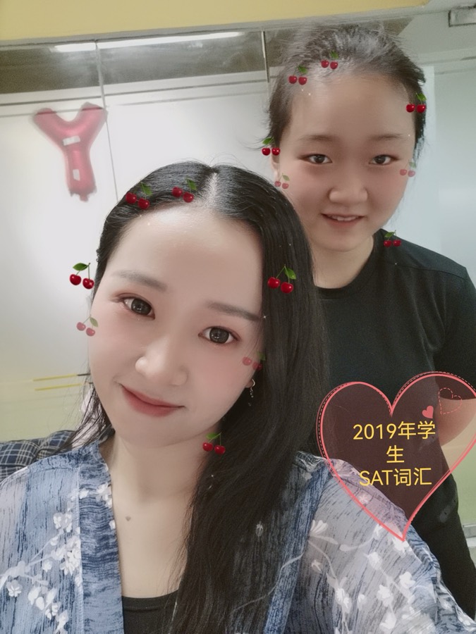 2019 · 雅思词汇小班,人手一本红宝书